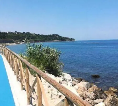 La Casetta Di Gabri *