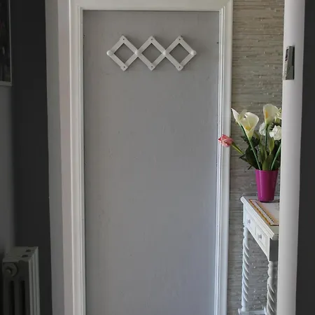 Casa vacanze La Casetta Di Gabri *