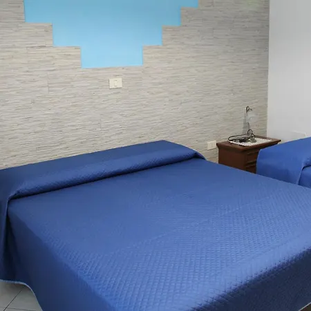 La Casetta Di Gabri *