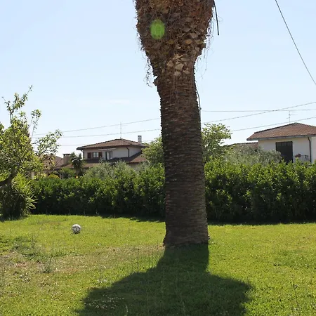 Casa vacanze La Casetta Di Gabri *