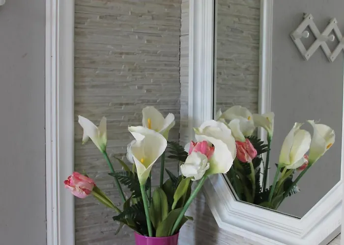 La Casetta Di Gabri Дом отдыха Сан-Вито-Кьетино